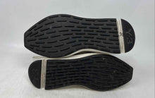 Load image into Gallery viewer, Adidas Mens Y-3 Shiku Run GV9057 White Lace-Up Low Top Sneaker Shoes Size 5