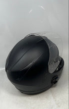 Load image into Gallery viewer, Scorpion EXO-R410 Black Snell 2015 Dot Approved Motorcycle Helmet Size S
