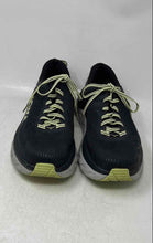 Load image into Gallery viewer, Hoka One One Mens Bondi 7 Multicolor Lace-Up Sneaker Shoes Size 9.5 2E No Insole