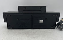 Load image into Gallery viewer, Sony Model No ATS-SW10Ti Black Wireless Audio Transmitter Not Tested