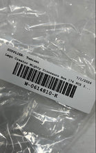 Load image into Gallery viewer, Set Of 174 Pieces Lego Set Number 31058 Creator 3 In 1 Mighty Dinosaurs Box