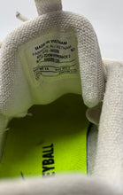 Load image into Gallery viewer, Nike Womens Air Zoom Hyperace 2 AA0286-100 White Black Sneaker Shoes Size 7