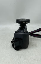 Load image into Gallery viewer, Nikon Coolpix 990 E990 Black 3.34 MP 3X Optical Zoom Digital Camera Not Tested