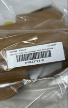Load image into Gallery viewer, Jabra Biz 2300 Duo Black Wired Headset With Microphone Not Tested