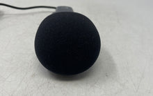 Load image into Gallery viewer, Tonor Blue Black Wired Portable Handheld Condenser Microphone Not Tested