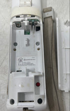 Load image into Gallery viewer, Nintendo Wii Model RVL-003 White Wireless Remote Controller Untested