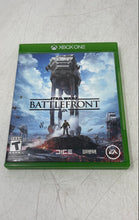 Load image into Gallery viewer, Lot Of Mixed Variety Genre Xbox One Video Games 3 Pcs Not Tested With Cases