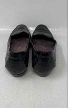 Load image into Gallery viewer, Clarks Everyday Womens Keesha Luca Black Leather Slip-On Loafer Shoes Size 9M