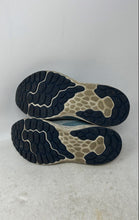 Load image into Gallery viewer, New Balance Kids Arishi v4 PAARIYB4 Blue Purple Sneaker Shoes Size 1M