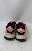 Load image into Gallery viewer, Nike Womens 3M x TC 7900 LX Multicolor Low Top Lace-Up Sneakers Shoes Size 8