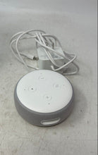 Load image into Gallery viewer, Amazon Echo Dot 3rd Generation Model C78MP8 Alexa Smart Speaker Not Tested