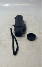Load image into Gallery viewer, Starscope G3 Black Long Range Bird Watching Hunting Water Resistant Monocular