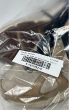Load image into Gallery viewer, Nike Mens Air Max 270 Futura SE HK AV2151-002 Beige Purple Sneaker Shoes Size 11