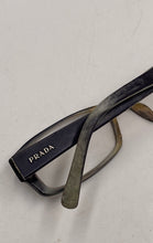 Load image into Gallery viewer, Authentic Prada Unisex Multicolored Glasses