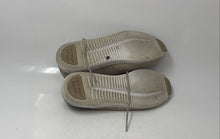 Load image into Gallery viewer, Cole Haan Womens 2.Zerogrand Stitchlite Beige Wingtip Oxford Shoes Size 8