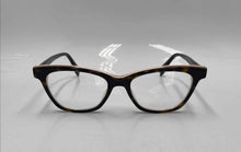 Load image into Gallery viewer, Authentic Fendi Women's Multicolored Glasses