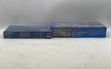 Load image into Gallery viewer, Hobby Boss And Glencoe Vehicle Model Collectibles Lot Of 2 Pcs Factory Sealed