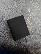 Load image into Gallery viewer, Google Chromecast