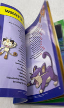 Load image into Gallery viewer, Triumph Pojo's Unofficial Pokémon Go Ultimate Guide To Role Playing Book