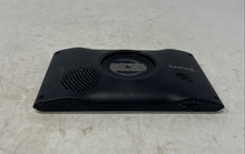Load image into Gallery viewer, Garmin Black Touch Screen Interface Car's GPS Navigator Device Not Tested