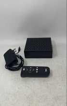Load image into Gallery viewer, Roku XR Model N1101 Black HDMI Digital Video Player Media Streamer Untested