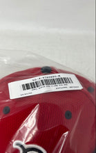 Load image into Gallery viewer, New Era 59Fifty Mens Black Red MLB Boston Red Sox Baseball Cap Size 7 1/4