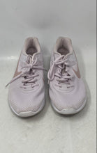Load image into Gallery viewer, Nike Womens Revolution 6 Next Nature DC3729-500 Pink Running Shoes Size 8.5