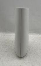 Load image into Gallery viewer, Netgear Orbi Home Better Wi-Fi Everywhere Tri-Band Router Untested