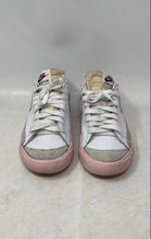Load image into Gallery viewer, Nike Mens Blazer Low 77 DD3034-100 Multicolor Lace-Up Sneaker Shoes Size 5
