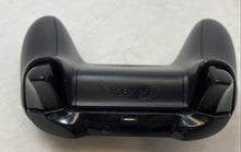 Load image into Gallery viewer, Microsoft Xbox One Black Wireless Gaming Controller Model 1708 Untested