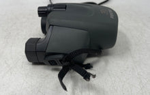 Load image into Gallery viewer, Pentax Gray Black 12X24 Outdoor Optics Fully Coated Binocular With Strap