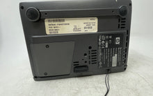 Load image into Gallery viewer, HP SB21 Black Gray Portable DLP Digital Projector With Bag Not Tested