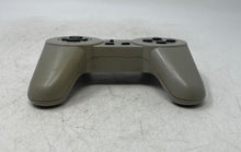 Load image into Gallery viewer, Sony PlayStation Nuby Remote Wizard NB-034 Wireless Controller Not Tested