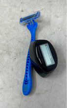 Load image into Gallery viewer, Wetty Pro Technology IPL Hair Removal System With Accessories For Mens