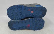 Load image into Gallery viewer, New Balance Boys 515 PC515KGB Gray Low Top Sneakers Shoes Size 12 M