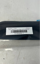 Load image into Gallery viewer, Anker PowerCore 20100 Model A1271 Black Portable USB Power Bank Not Tested