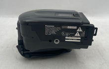 Load image into Gallery viewer, Panasonic Palmcorder IQ PV-IQ205 Digital Camcorder In Case Not Tested