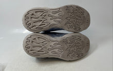 Load image into Gallery viewer, Puma Kids MB.04 Lo Team 312177-03 Light Blue White Lace-Up Sneaker Shoes Size 5