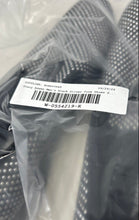 Load image into Gallery viewer, Stacy Adams Mens Swagger 25228-042 Black Silver Tone Loafer Dress Shoes Size 10M