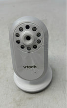 Load image into Gallery viewer, Vtech VM3258 Video Baby Monitor With Night Light Vision Pre-owned/Not Tested