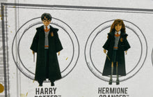 Load image into Gallery viewer, Mattel Wizarding World Minerva McGonagall Harry Potter Series Collectible Doll