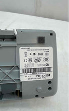 Load image into Gallery viewer, HP Deskjet D1341 White Gray USB Inkjet Compact Digital Printer Not Tested