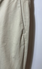 Load image into Gallery viewer, Polo Ralph Lauren Mens Khaki Stretch Straight Fit Chino Pants Size 34/30