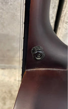 Load image into Gallery viewer, First Act Discovery FG1105 Brown 6 String Acoustic Guitar