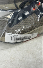 Load image into Gallery viewer, Under Armour Unisex Project Rock BSR 4 UFC Brown Black Sneaker Shoes M10 W11.5