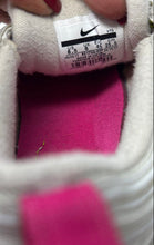 Load image into Gallery viewer, Nike Womens Air Max 97 921733-004 Beige Low Top Lace-Up Sneaker Shoes Size 8.5