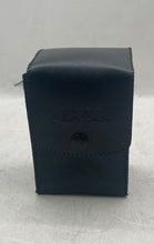 Load image into Gallery viewer, Asahi Pentax AF200S Black Shoe Mount Flash For Film And DSLR Cameras Not Tested