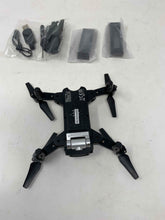 Load image into Gallery viewer, Deerc D20 Mini Drone For Kids Factory Sealed