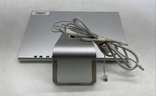 Load image into Gallery viewer, Apple A1081 Silver 20 Inch Display Flat Screen LCD Computer Monitor Not Tested