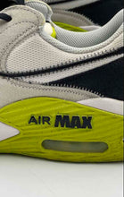 Load image into Gallery viewer, Nike Mens Air Max Excee DZ0795-101 Beige Lace-Up Low Top Sneaker Shoes Size 12